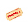 Tombola Ticket