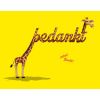 Wenskaart 1
