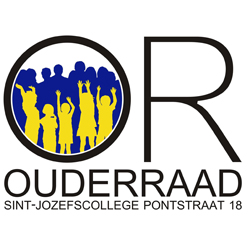 Basis School Pontstraat - Ouderraad